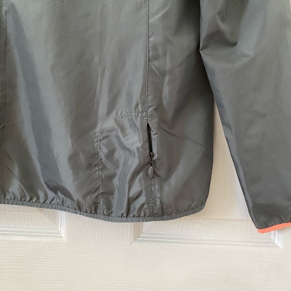 Adidas Response Wind Jacket - Picture 3 of 4